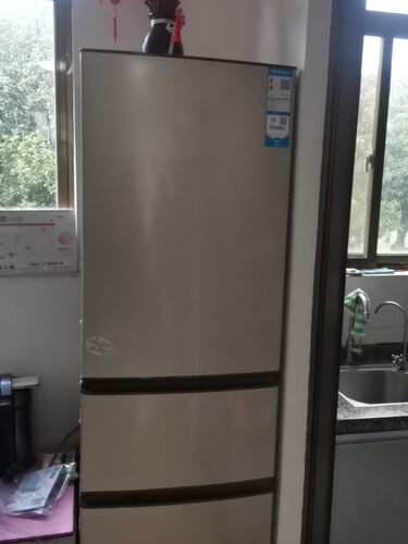 口碑评价海尔冰箱235WLHC35DDY怎么样？功能真的不好吗
