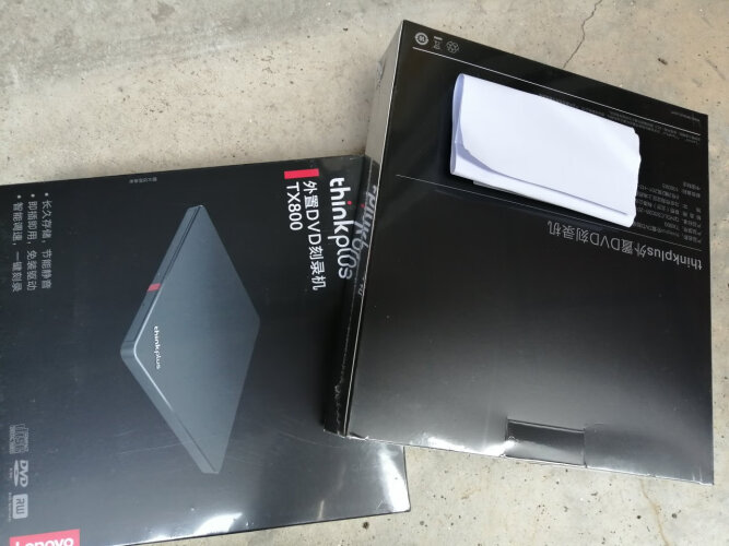 良心解读ThinkPadtx800和tx802哪个好点？评测结果不看后悔