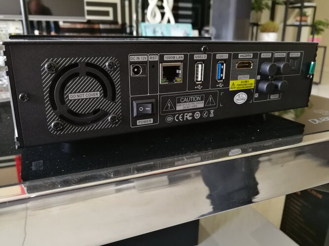 人气博主评价亿格瑞a10二代评测质量真的差吗