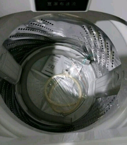 【精华帖】松下T8DKS与T8G2F那个好洗衣机？评测解读该怎么选