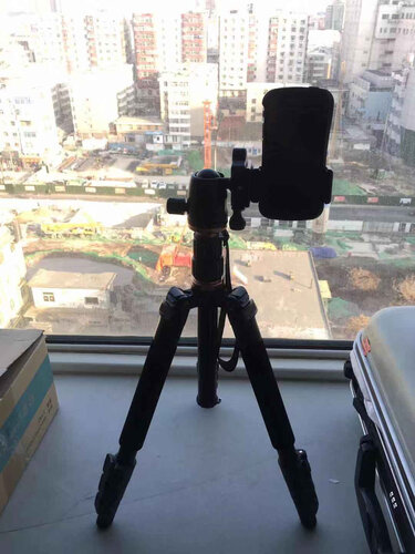 老司机分享轻装时代q555和富图宝yf800有什么不同？深度剖析功能区别