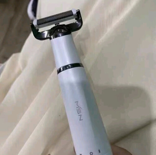 「实情必读」美森CLX和CLX+的区别？评测比较哪款好