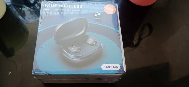 用后实情讲解先科m5蓝牙耳机质量怎么样？评测值得入手吗