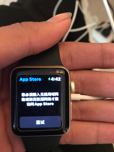 使用一个月后分享apple12和12pro的区别？哪款性价比更好