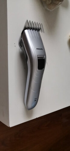达人爆料飞利浦hc561015与hc569015的区别？应该怎么样选择