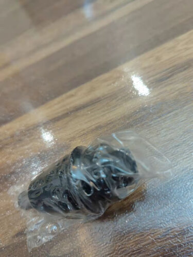 【良心推荐】分享测评 约克YK-5997 质量怎么样？这是我最后一次买理发器了！