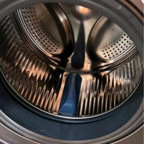 达人爆料海尔海尔10公斤mate7烘干洗衣机怎么样评测质量值得买吗？