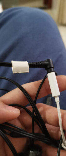 达人爆料铁三角hdc213a和hdc313a区别哪个好点？只选对的不选贵的