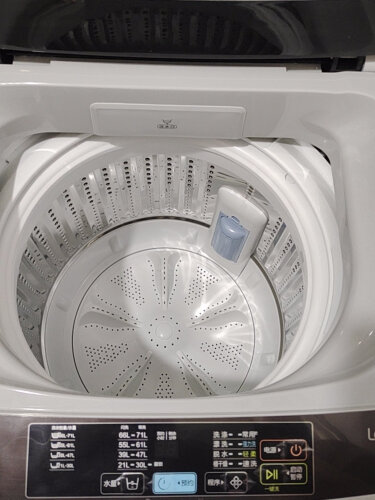 口碑解读统帅867型全自动洗衣机好用吗？评测数据如何