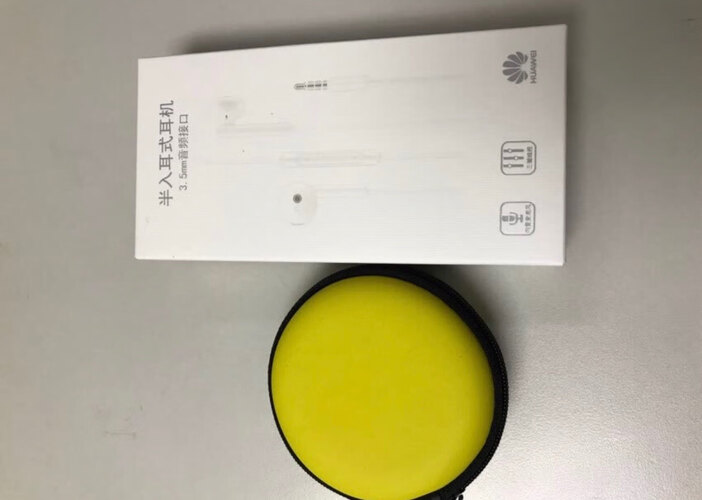 「买前告知」华为am115和am116音质一样吗？评测比较哪款好