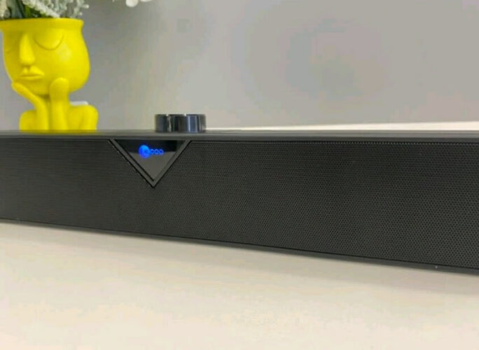 达人解密LecooDS102音箱/音响评测结果怎么样？不值得买吗？