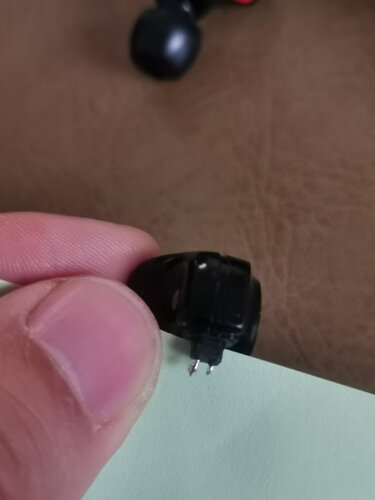 达人爆料铁三角hdc213a和hdc313a区别哪个好点？只选对的不选贵的