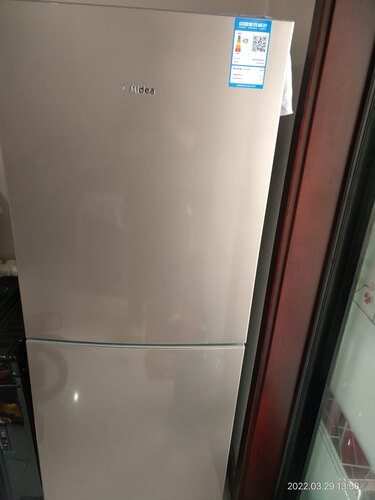 口碑评价美的166wm怎么样？