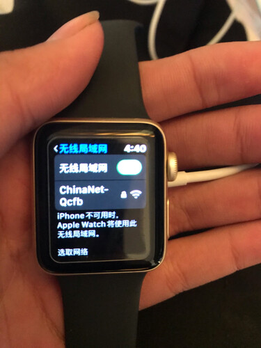 使用一个月后分享apple12和12pro的区别？哪款性价比更好