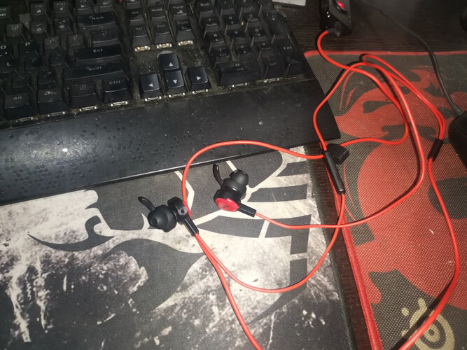 实情解密西伯利亚mg1pro和mg2pro有什么不同？评测比较哪款好