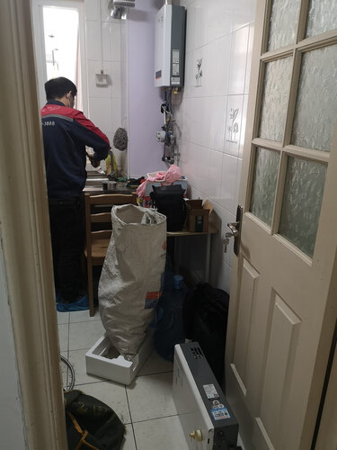 【求测评】万家乐D13和R1区别哪个好？谁是性价比之王