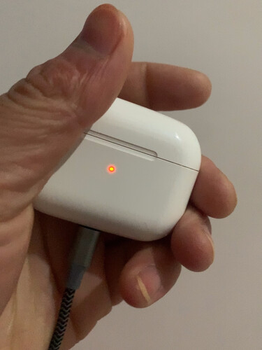 【良心解读】买耳机/耳麦注意OKSJ原装OKSJairpods质量好不好？怎么样入手更具性价比！