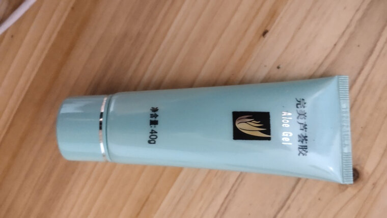 网友剖析京润珍珠面膜粉面膜功能评测结果，看看买家怎么样评价的