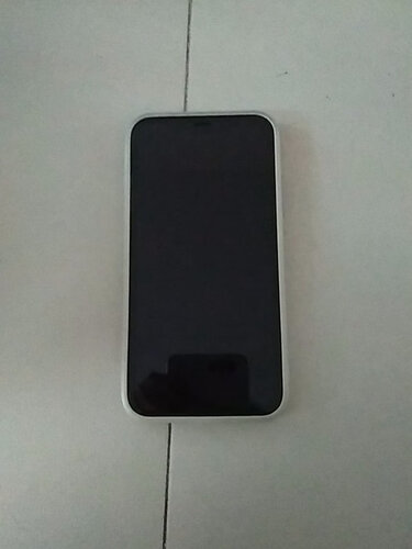 【最新测评】手机 入手不后悔系列！开箱看 AppleAppleiPhone 11 质量怎么样？