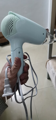 网友剖析松下wnd2g和wne2h有什么不同？哪个更合适