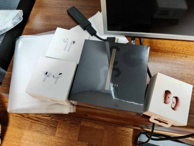 【求助】想要入手耳机/耳麦 有谁买过 FIILCG系列 评测说下质量怎么样？在线等！