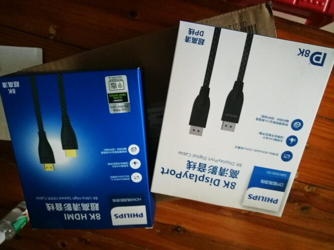 「一定要知道」线缆飞利浦SWA3129质量评测怎么样好不好用？