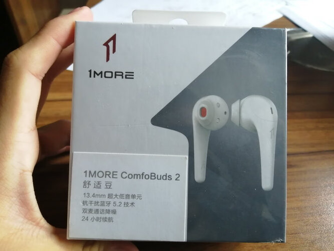 口碑实情分析万魔es303怎么样？评测值得入手吗