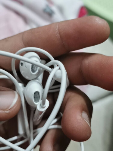 经验解析华为cm33和荣耀am33耳机评测？对比哪款性价比更高