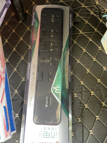 对比公牛h3053与h4053区别有什么不同重要提醒看看