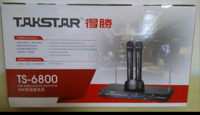 人气博主评价得胜6700和得胜X3比较 哪款好？到底要怎么选择