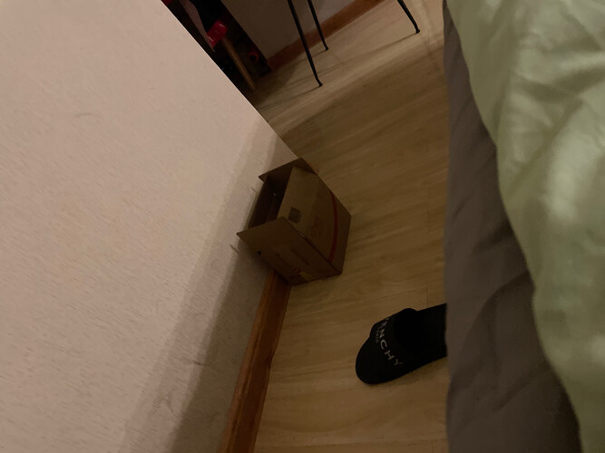 「用过的说下」索爱L3和山灵Q1哪款更适合？良心点评配置区别