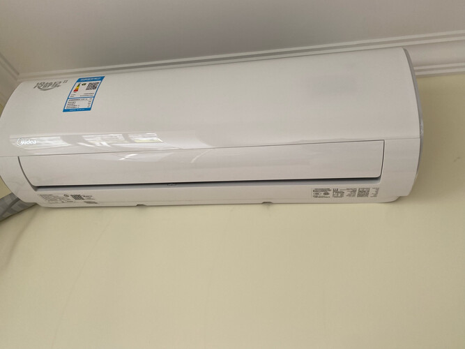 深入解读美的ph2001和b1有什么不同？哪款性价比更好