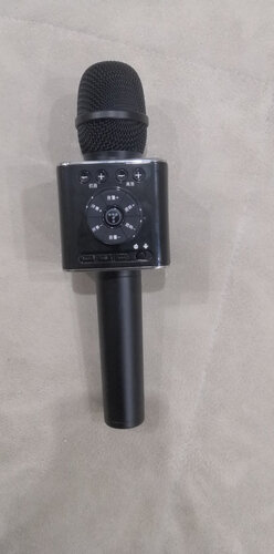 用后感受解析途讯v3和唱吧小巨蛋G2哪个好？良心点评配置区别