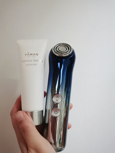 【良心对比】美容器 雅萌玻尿酸精华凝胶80g 实际效果怎么样？深度剖析测评质量好不好！