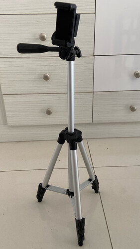 人气博主评价漾菲斯YS3手机支架怎么样的质量，评测为什么这样？