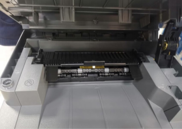 「必看分析」惠普136wm与惠普m30w哪个好？良心点评配置区别