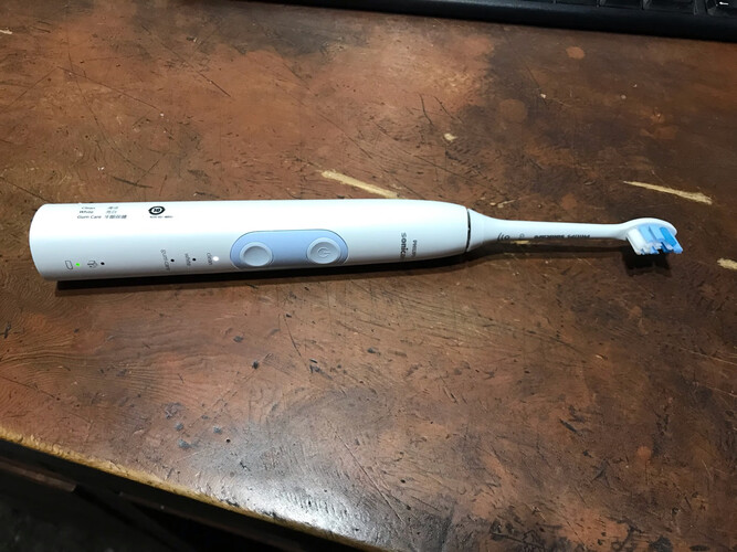 达人解密飞利浦1201与1202的区别？评测哪一款功能更强大