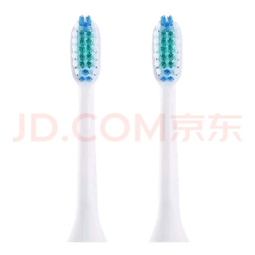 「电动牙刷必看报告」京东京造JZTBW01质量评测怎么样好不好用？