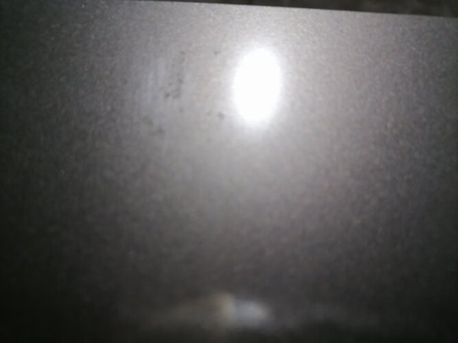 冰箱使用一个月后分享TCLBCD-210TWZ50典雅银质量评测怎么样好不好用？