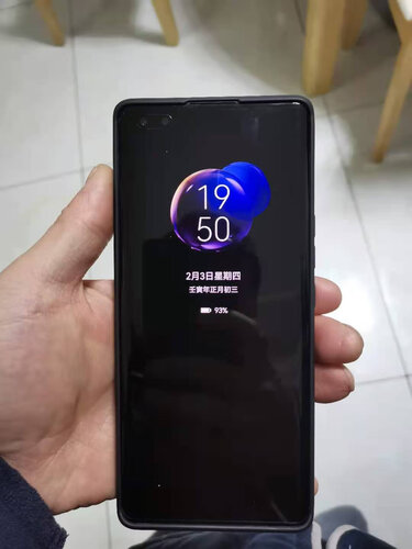 【独家爆料】华为nova 8和note 8 pro有什么区别？评测比较哪款好