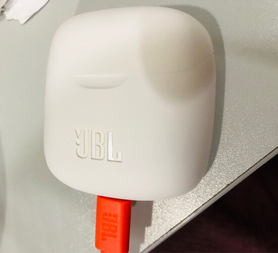 【不要上当】JBLJBL T230NC TWS 的 耳机/耳麦 质量真的不好吗？这就是评测结果！