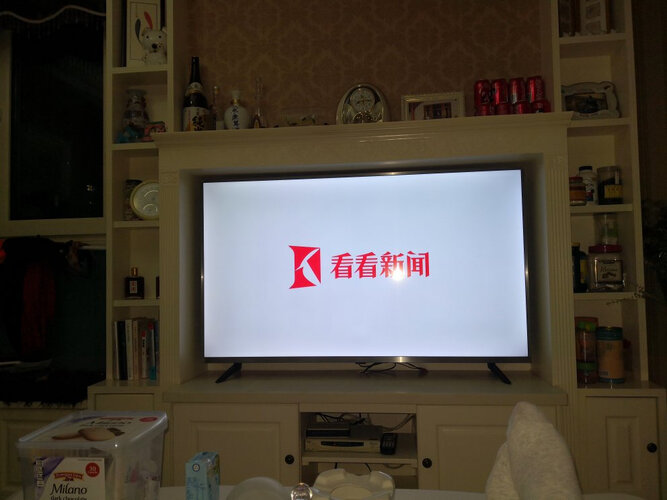 分析对比真实情况透露小米4s55和4s58有啥区别？这样选不盲目！