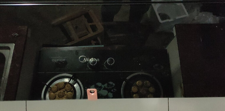 人气博主评价美的jc501和jc502的区别？分析哪款更适合你
