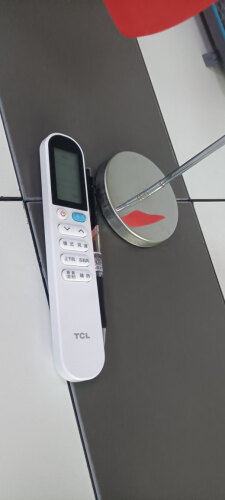 【专家帮助】空调购入一个月后悔了？真实测评 TCLKFRd-26GW/D-XA81Bp(B3) 质量怎么样，必看！