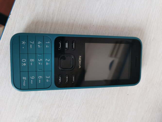 【超级推荐】我来分享下 诺基亚Nokia 6300 4G 入手使用感受？手机评测质量怎么样！