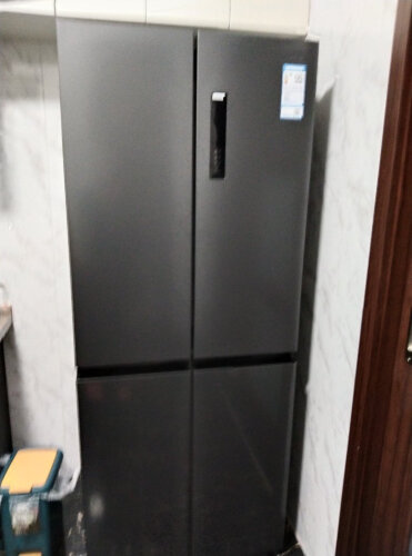 【买家后悔】TCLR315V5—D冰箱怎么样？评测哪一款功能更强大