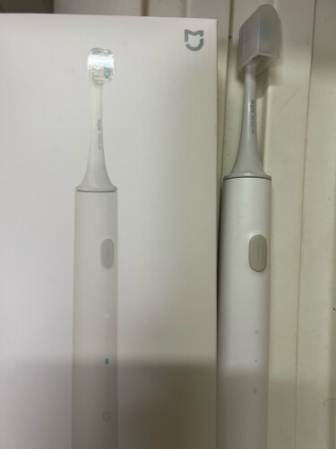 【避坑指南】真实评测 米家DDYSTO1SKS 优缺点，教你怎么样挑选质量好的电动牙刷 ！