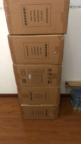 用后体验分享奥佳华3005与3006哪个更好用？深度剖析功能区别