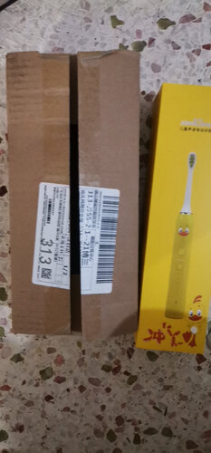 老司机分享ximalongT2电动牙刷评测结果怎么样？不值得买吗？