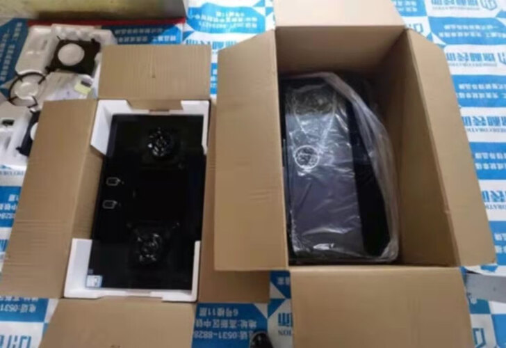 【求反馈】老板57b2与57b2t有什么差别？评测哪一款功能更强大